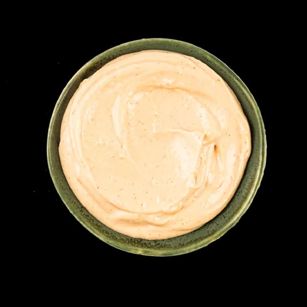 Chilli Mayo