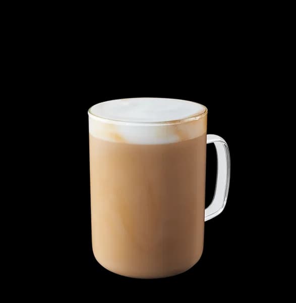 Caffè Latte