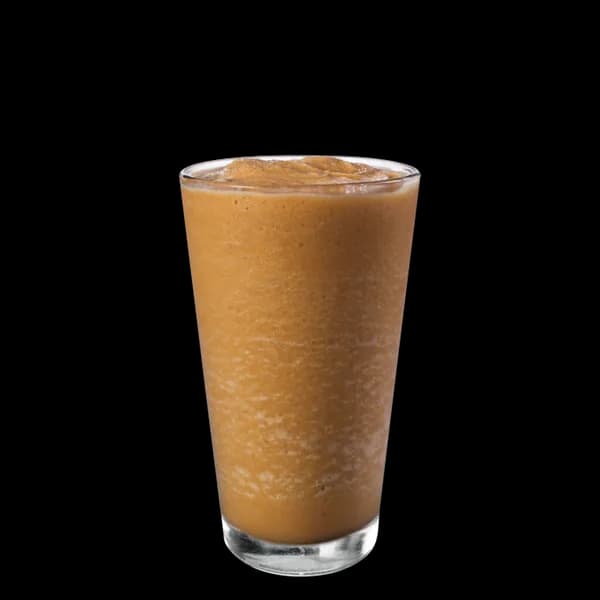 Espresso Frappuccino (Grande)