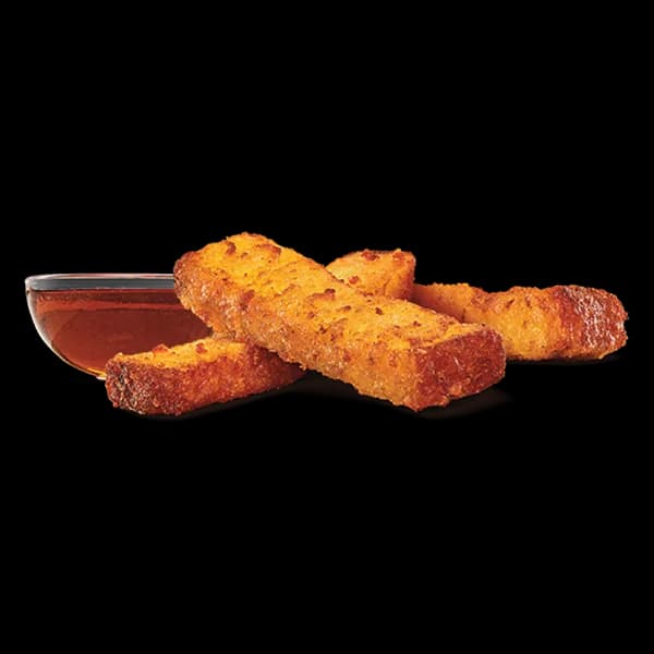 French Toast Sticks