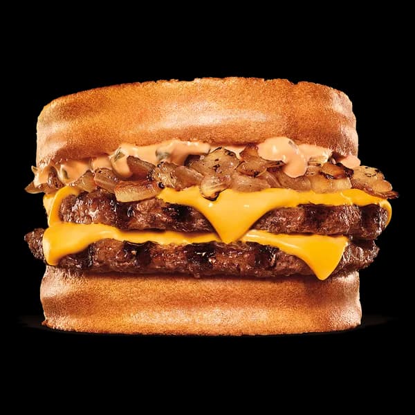 Classic Melt