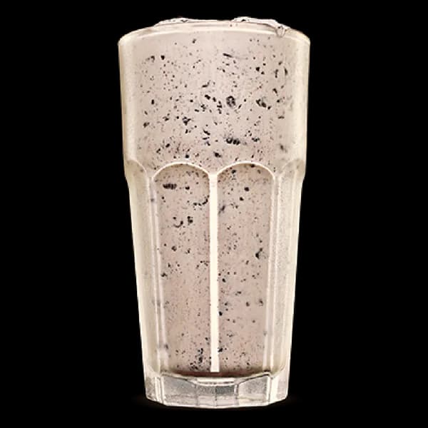 OREO Shake