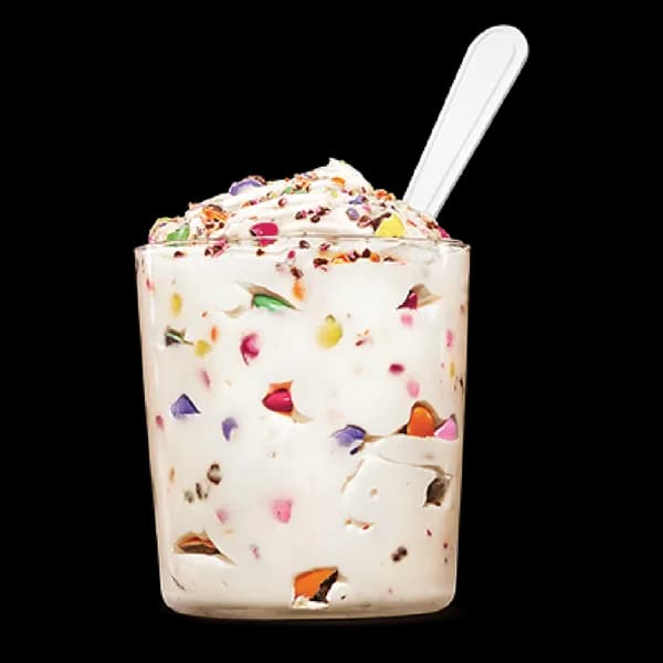 Smarties BK Blast