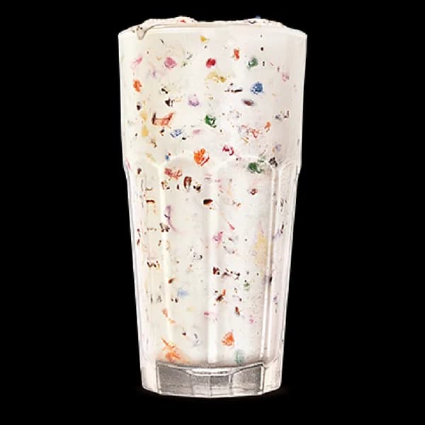 SMARTIES Shake