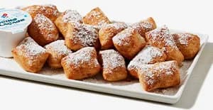 Cinna Stix