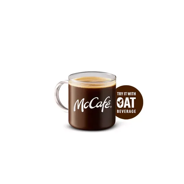 Americano