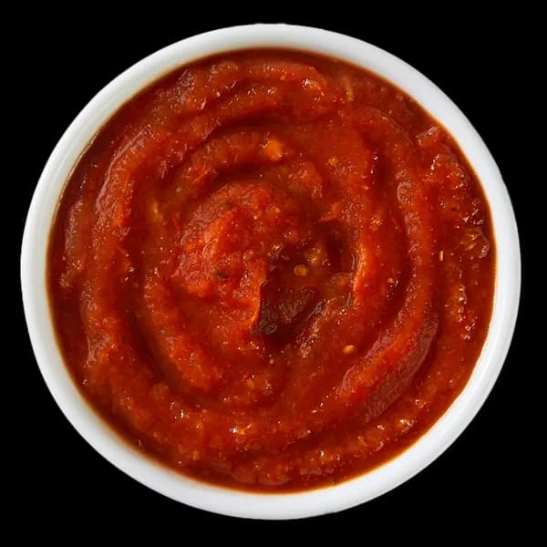 Marinara Dipping Sauce