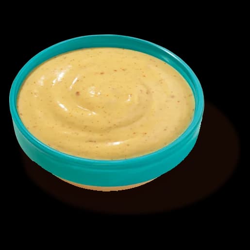 Wild Honey Mustard Sauce
