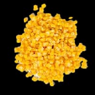 Corn (For Big Ass Burritos)