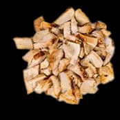 Flame Grilled Chicken (Regular Burritos)