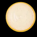 Queso (Sides - Large 4 Oz)