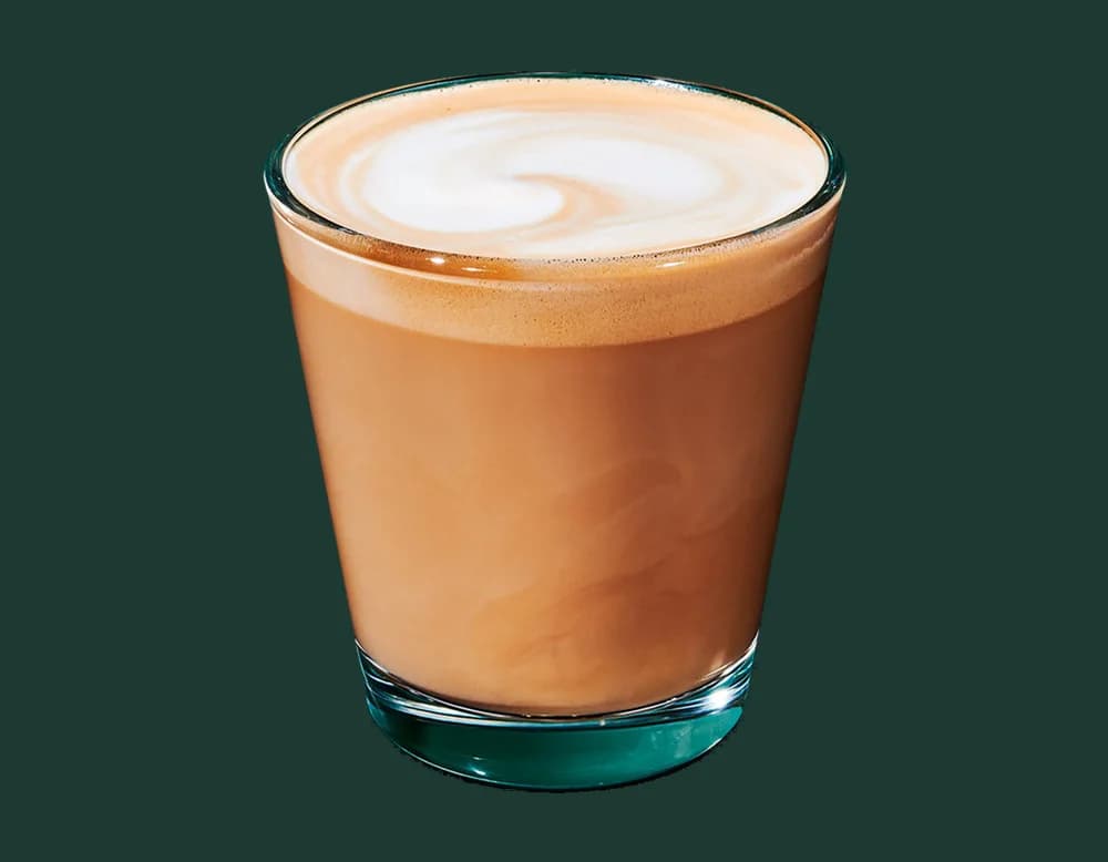 Cortado
