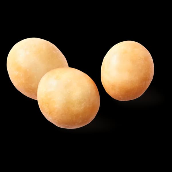 Honey Dip Timbit