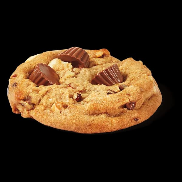 Reese’s Minis Dream Cookie