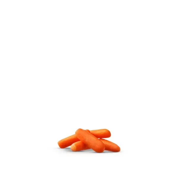 Gulerødder