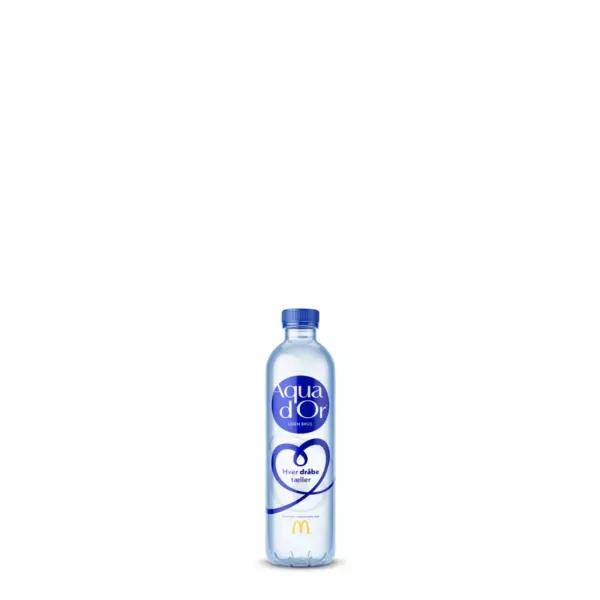 Aqua d'Or