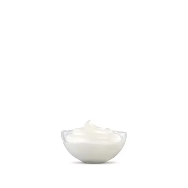 Mayo