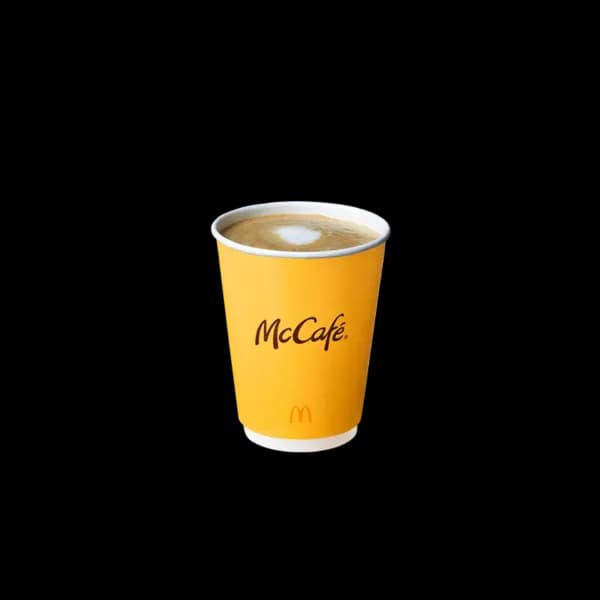 Flat White