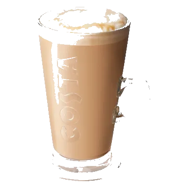 Chai Latte