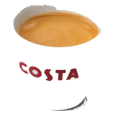 Espresso (Single)