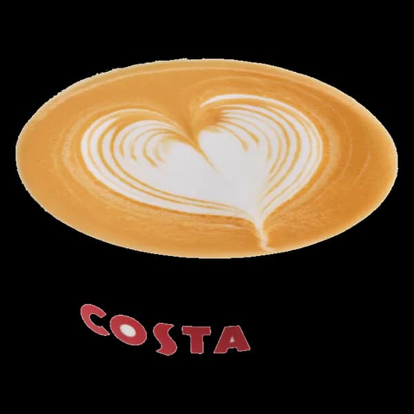 Flat White (Small)