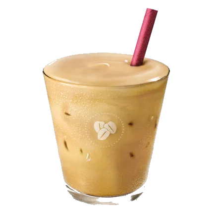 Iced Oat Velvetino