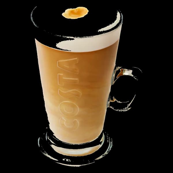 Latte