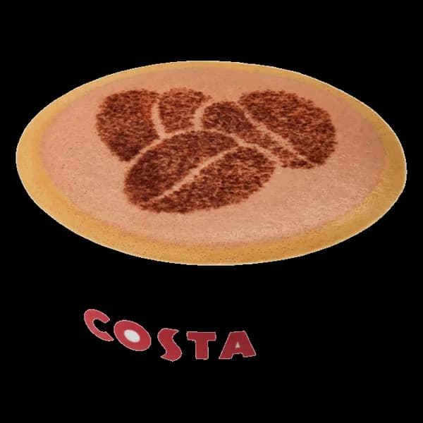Mocha