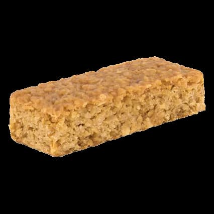 Oaty Flapjack
