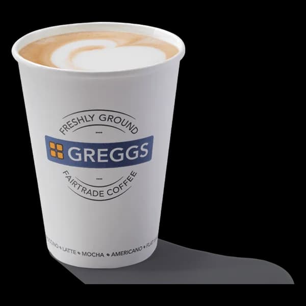 Latte
