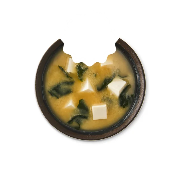 miso soup