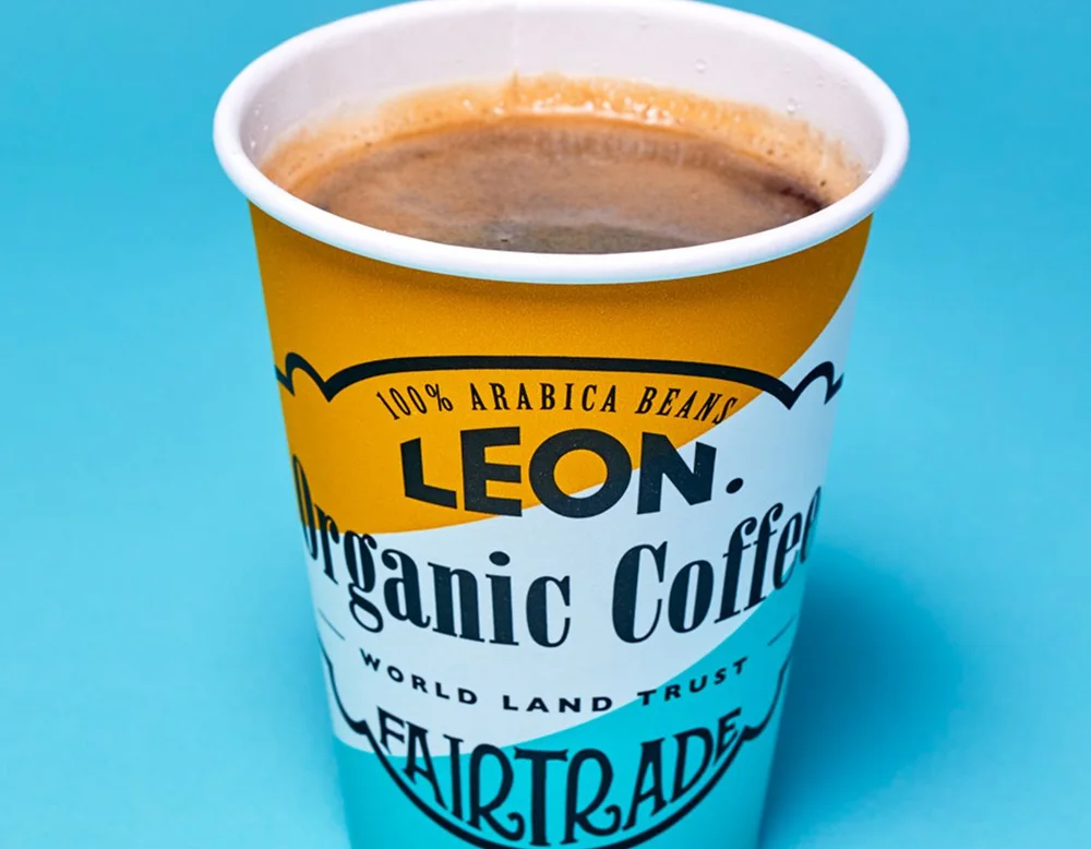Americano
