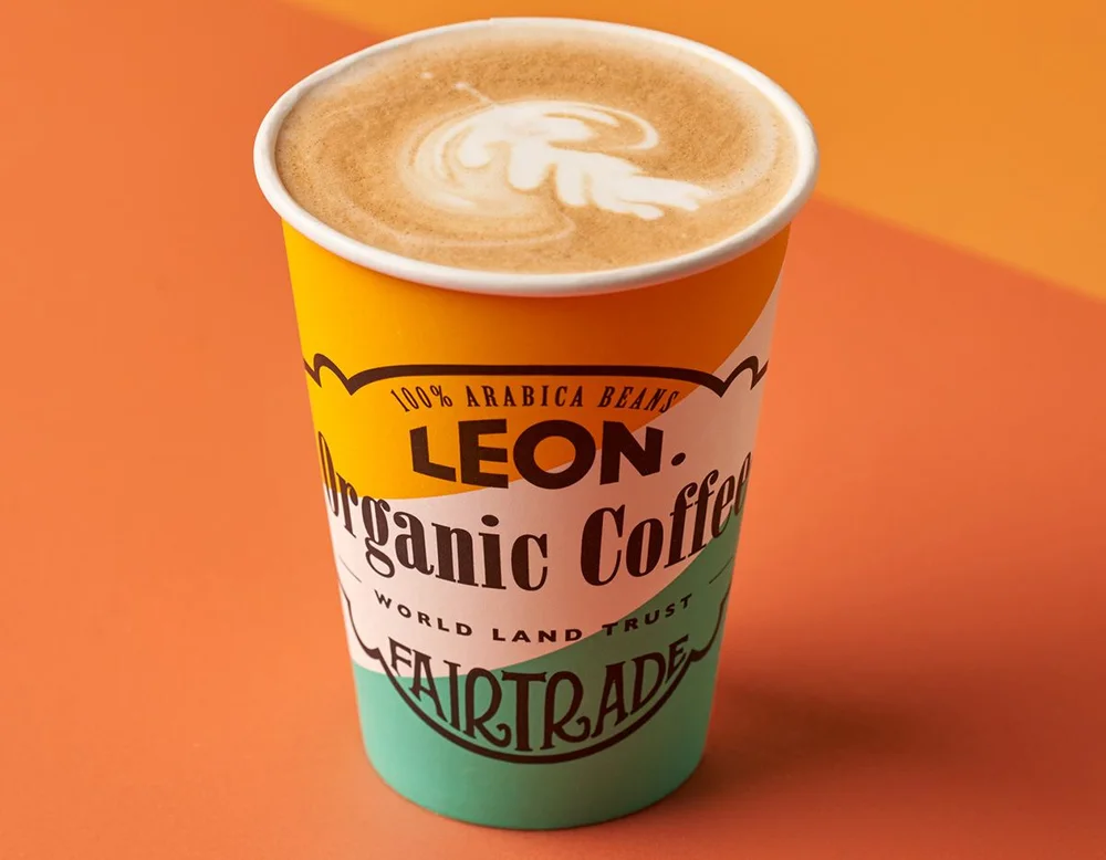 Flat White