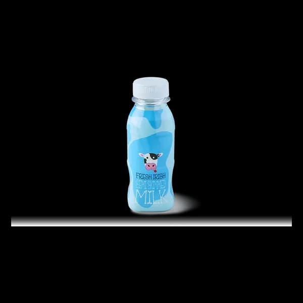 Semi Skimmed Milk – 250ml