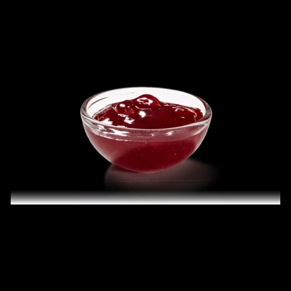 Strawberry Jam - 15g