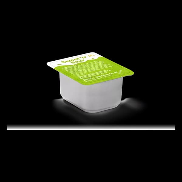Sweet & Sour Dip - 25ml