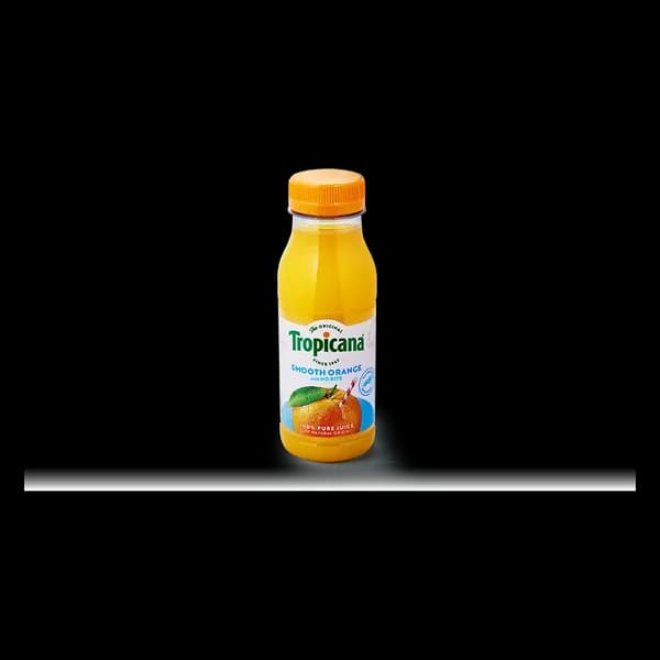 Tropicana Orange Juice