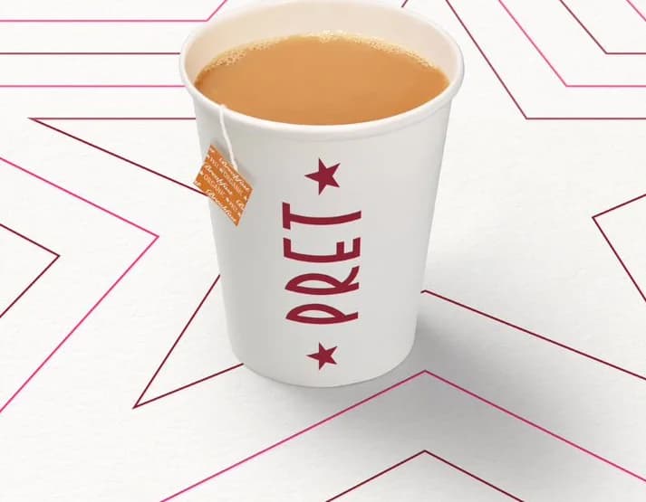 Breakfast Tea