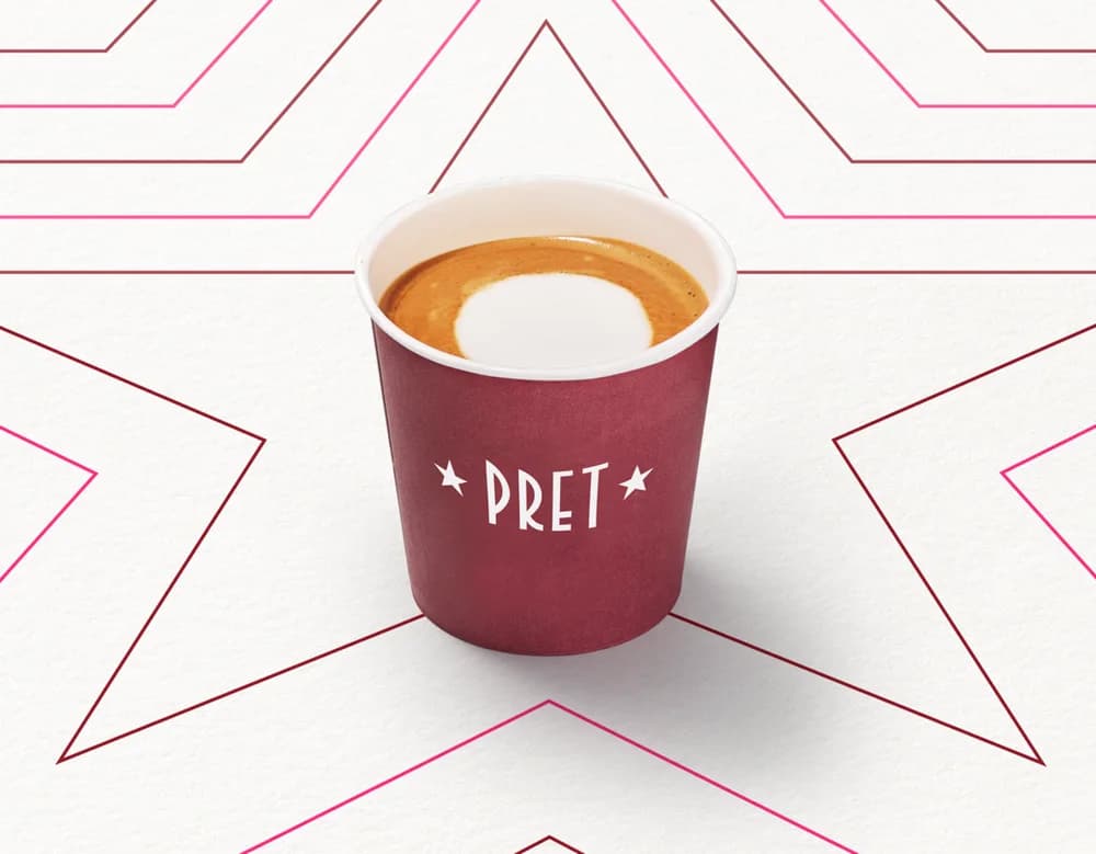 Macchiato