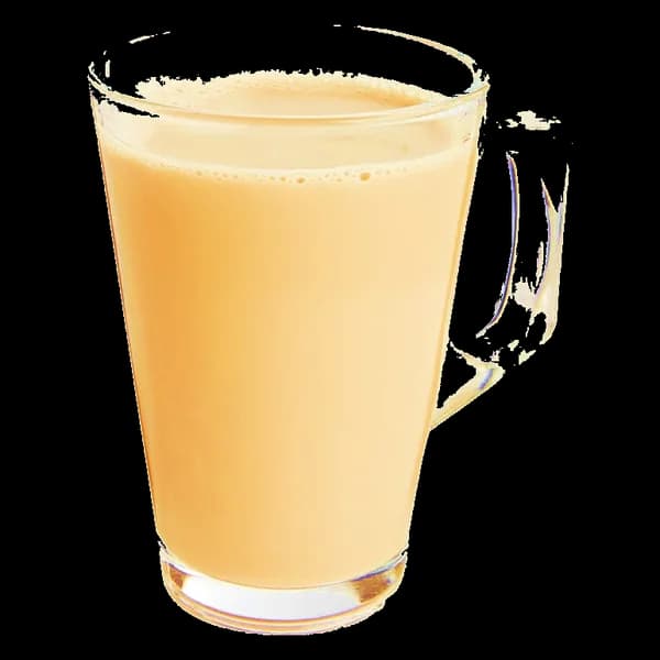 Breakfast Tea