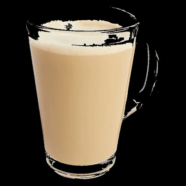 Flat White