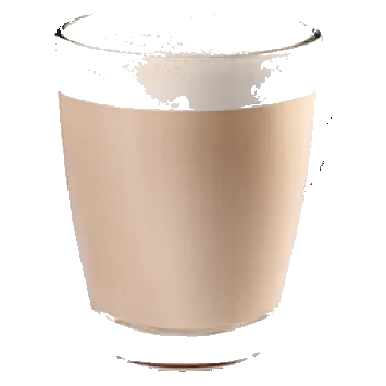 French Vanilla