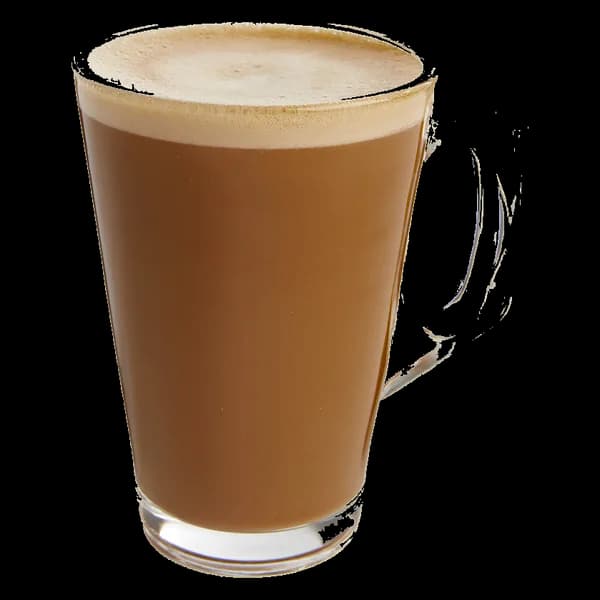 Mocha