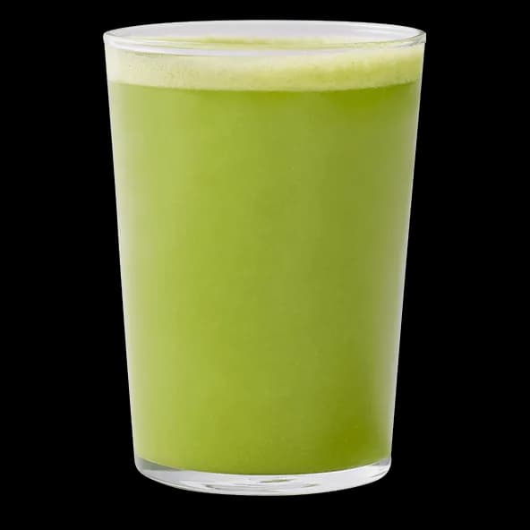 power (refreshing juices)