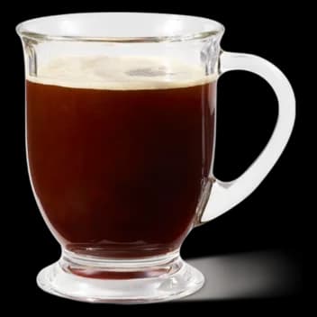 Americano