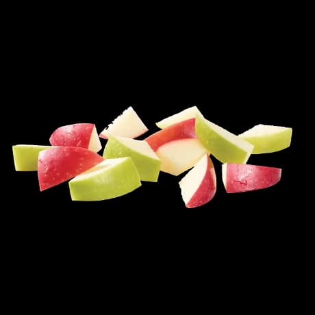 Apple Slices