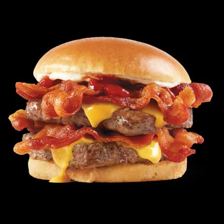 Baconator