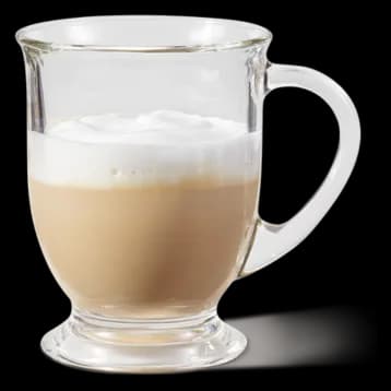 Flat White
