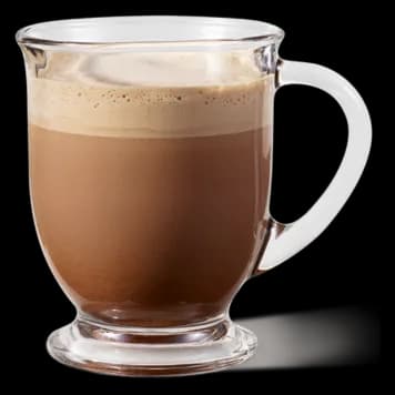Mocha