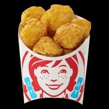 Hashbrown